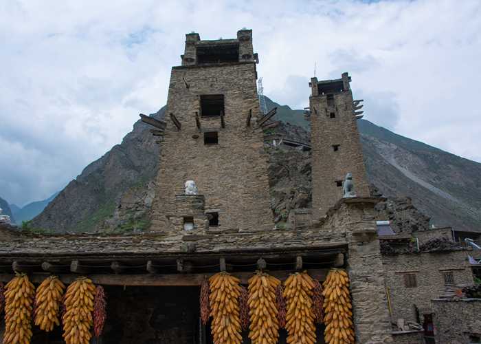 熊猫成都旅游住宿攻略 成都熊猫旅游景点？-第1张图片-四川省中国青年旅行社